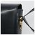 Céline CELINE Shoulder Bag Leather Navy Gold - vista 10