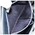 Céline CELINE Shoulder Bag Leather Navy Gold - vista 12