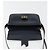 Céline CELINE Shoulder Bag Leather Navy Gold - vista 18