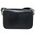 Céline CELINE Shoulder Bag Leather Navy Gold - vista 2