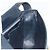 Céline CELINE Shoulder Bag Leather Navy Gold - vista 20