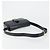 Céline CELINE Shoulder Bag Leather Navy Gold - vista 7