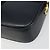 Céline CELINE Shoulder Bag Leather Navy Gold - vista 9
