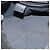GUCCI Shoulder Bag Leather Black 106236 - vista 11