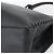 GUCCI Shoulder Bag Leather Black 106236 - vista 14