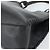 GUCCI Shoulder Bag Leather Black 106236 - vista 16