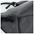 GUCCI Shoulder Bag Leather Black 106236 - vista 17