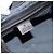 GUCCI Shoulder Bag Leather Black 106236 - vista 18