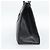 GUCCI Shoulder Bag Leather Black 106236 - vista 4
