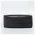GUCCI Shoulder Bag Leather Black 106236 - vista 5