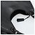 GUCCI Shoulder Bag Leather Black 106236 - vista 6