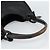 GUCCI Shoulder Bag Leather Black 106236 - vista 7