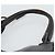 GUCCI Shoulder Bag Leather Black 106236 - vista 8