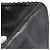 GUCCI Shoulder Bag Leather Black 106236 - vista 9
