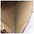 FENDI Zucca Canvas Hand Bag Black Brown - vista 10