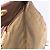 FENDI Zucca Canvas Hand Bag Black Brown - vista 20
