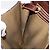 FENDI Zucca Canvas Hand Bag Black Brown - vista 21