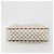 LOUIS VUITTON Damier Azur Siracusa PM Shoulder Bag N41113 LV - vista 10