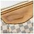 LOUIS VUITTON Damier Azur Siracusa PM Shoulder Bag N41113 LV - vista 16
