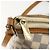 LOUIS VUITTON Damier Azur Siracusa PM Shoulder Bag N41113 LV - vista 17