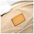 LOUIS VUITTON Damier Azur Siracusa PM Shoulder Bag N41113 LV - vista 18