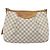LOUIS VUITTON Damier Azur Siracusa PM Shoulder Bag N41113 LV - vista 2