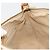 LOUIS VUITTON Damier Azur Siracusa PM Shoulder Bag N41113 LV - vista 20