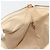 LOUIS VUITTON Damier Azur Siracusa PM Shoulder Bag N41113 LV - vista 21