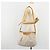 LOUIS VUITTON Damier Azur Siracusa PM Shoulder Bag N41113 LV - vista 24