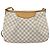 LOUIS VUITTON Damier Azur Siracusa PM Shoulder Bag N41113 LV - vista 3