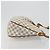 LOUIS VUITTON Damier Azur Siracusa PM Shoulder Bag N41113 LV - vista 4
