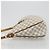 LOUIS VUITTON Damier Azur Siracusa PM Shoulder Bag N41113 LV - vista 5