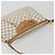 LOUIS VUITTON Damier Azur Siracusa PM Shoulder Bag N41113 LV - vista 6