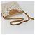 LOUIS VUITTON Damier Azur Siracusa PM Shoulder Bag N41113 LV - vista 7