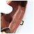 LOUIS VUITTON Monogram Cartouchiere PM Shoulder Bag M51254 LV - vista 11