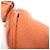 LOUIS VUITTON Monogram Cartouchiere PM Shoulder Bag M51254 LV - vista 12