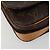 LOUIS VUITTON Monogram Cartouchiere PM Shoulder Bag M51254 LV - vista 15