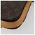 LOUIS VUITTON Monogram Cartouchiere PM Shoulder Bag M51254 LV - vista 16