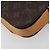 LOUIS VUITTON Monogram Cartouchiere PM Shoulder Bag M51254 LV - vista 17