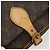 LOUIS VUITTON Monogram Cartouchiere PM Shoulder Bag M51254 LV - vista 18