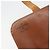 LOUIS VUITTON Monogram Cartouchiere PM Shoulder Bag M51254 LV - vista 19