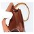 LOUIS VUITTON Monogram Cartouchiere PM Shoulder Bag M51254 LV - vista 20