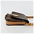 LOUIS VUITTON Monogram Cartouchiere PM Shoulder Bag M51254 LV - vista 3
