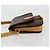 LOUIS VUITTON Monogram Cartouchiere PM Shoulder Bag M51254 LV - vista 4