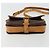 LOUIS VUITTON Monogram Cartouchiere PM Shoulder Bag M51254 LV - vista 5