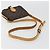 LOUIS VUITTON Monogram Cartouchiere PM Shoulder Bag M51254 LV - vista 7