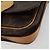 LOUIS VUITTON Monogram Cartouchiere PM Shoulder Bag M51254 LV - vista 8