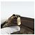 GUCCI GG Supreme Web Sherry Line Bag PVC Beige Gold 904 02 026 - view 14