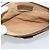 GUCCI GG Supreme Web Sherry Line Bag PVC Beige Gold 904 02 026 - view 16