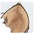 GUCCI GG Supreme Web Sherry Line Bag PVC Beige Gold 904 02 026 - view 17